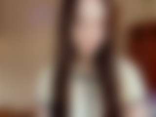 MargheritaBonomini's Live Sex Cam Show
