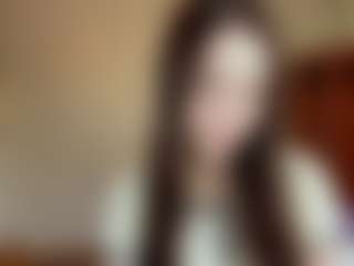 MargheritaBonomini's Live Sex Cam Show