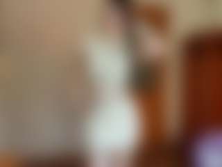 MargheritaBonomini's Live Sex Cam Show