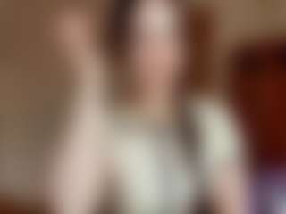 Live cam show with MargheritaBonomini - Lovense Brown Hair on Camsoda