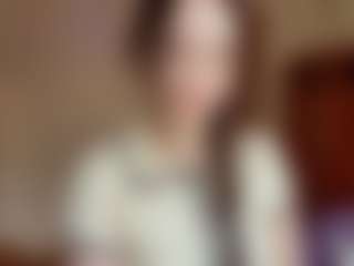 Live cam show with MargheritaBonomini - Gape on Dare Cams
