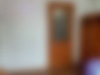 Live cam show with MargheritaBonomini - Sexy on Strip Flash - Live Sex Shows