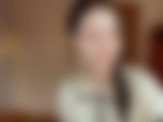 MargheritaBonomini's Live Sex Cam Show