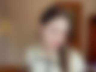 MargheritaBonomini's Live Sex Cam Show