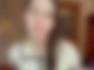 MargheritaBonomini's Live Sex Cam Show