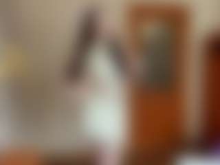 Live cam show with MargheritaBonomini - Squirt on camwithhim.com