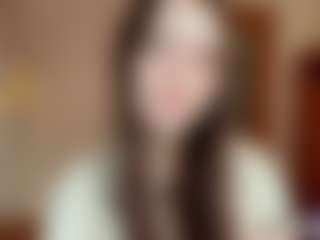 MargheritaBonomini's Live Sex Cam Show