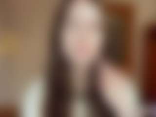 MargheritaBonomini's Live Sex Cam Show