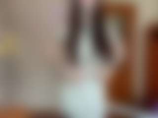 MargheritaBonomini's Live Sex Cam Show