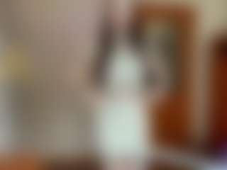 MargheritaBonomini's Live Sex Cam Show