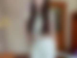 MargheritaBonomini's Live Sex Cam Show