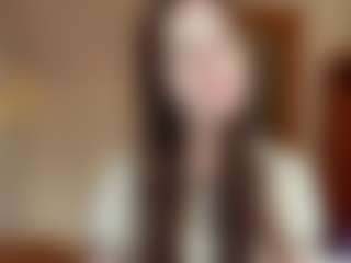 Live cam show with MargheritaBonomini - Control on xfollow cams