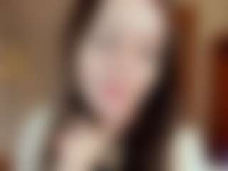 MargheritaBonomini's Live Sex Cam Show