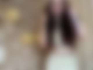MargheritaBonomini's Live Sex Cam Show