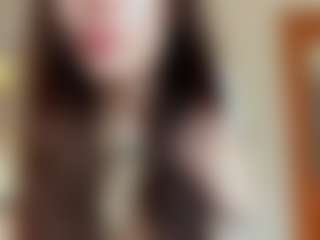 MargheritaBonomini's Live Sex Cam Show