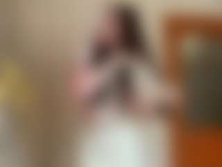 MargheritaBonomini's Live Sex Cam Show