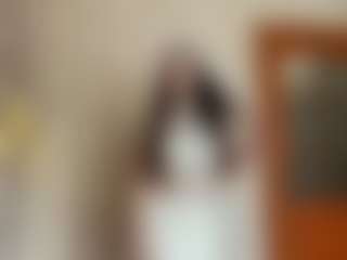 Live cam show with MargheritaBonomini - Strip on CSO-WL
