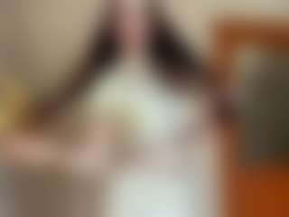 MargheritaBonomini's Live Sex Cam Show