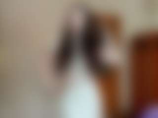 MargheritaBonomini's Live Sex Cam Show