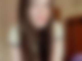 MargheritaBonomini's Live Sex Cam Show
