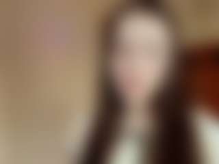 Live cam show with MargheritaBonomini - Bondage on https://playwithruby.com