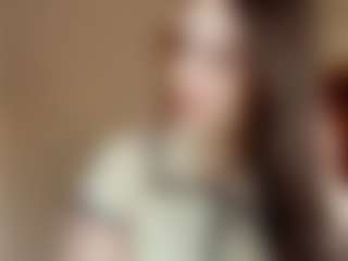 MargheritaBonomini's Live Sex Cam Show
