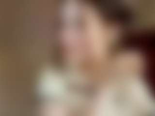 MargheritaBonomini's Live Sex Cam Show