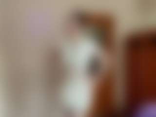 MargheritaBonomini's Live Sex Cam Show
