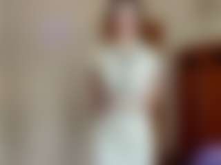 MargheritaBonomini's Live Sex Cam Show