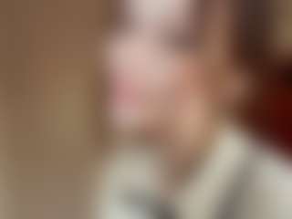 Live cam show with MargheritaBonomini - Brown Eyes on CamClone