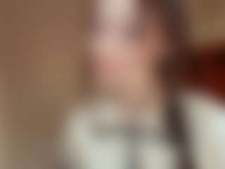MargheritaBonomini's Live Sex Cam Show