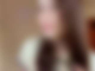 MargheritaBonomini's Live Sex Cam Show