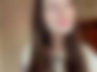 MargheritaBonomini's Live Sex Cam Show