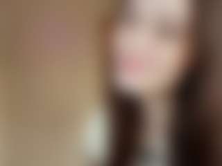 Live cam show with MargheritaBonomini - Gape on CamwithHer
