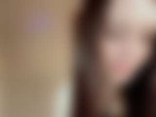 MargheritaBonomini's Live Sex Cam Show
