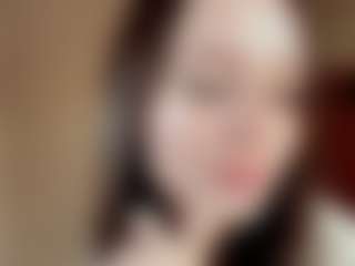 MargheritaBonomini's Live Sex Cam Show