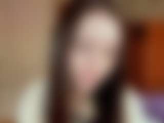 Live cam show with MargheritaBonomini - Gape on Camsoda Late Night