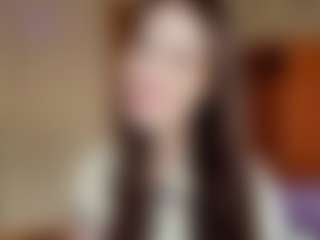 Live cam show with MargheritaBonomini - Cute on Nude Chat * 1 On 1 Webcam Sex * Live Cam Show