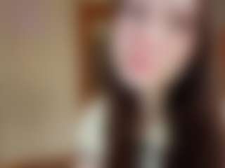 MargheritaBonomini's Live Sex Cam Show