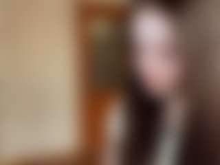 Live cam show with MargheritaBonomini - Fingers on AdultVida.com