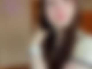 MargheritaBonomini's Live Sex Cam Show
