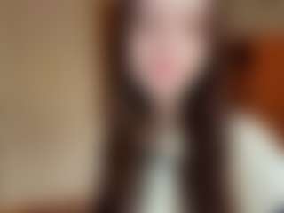 MargheritaBonomini's Live Sex Cam Show