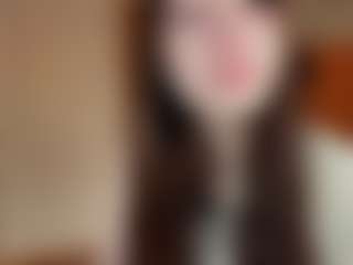 MargheritaBonomini's Live Sex Cam Show