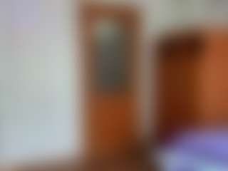 MargheritaBonomini's Live Sex Cam Show
