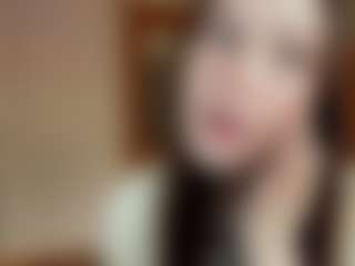 MargheritaBonomini's Live Sex Cam Show