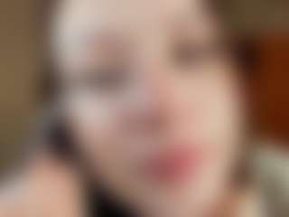 MargheritaBonomini's Live Sex Cam Show
