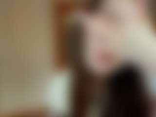 MargheritaBonomini's Live Sex Cam Show