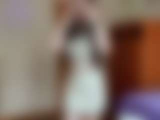 MargheritaBonomini's Live Sex Cam Show