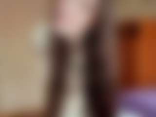 MargheritaBonomini's Live Sex Cam Show