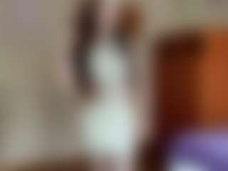 Live cam show with MargheritaBonomini - Latina Toys on CamwithHer